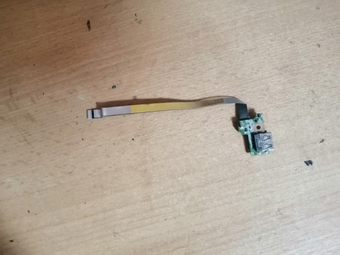 USB Acer Aspire V5-572, A179