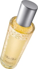 Ulei de masaj - Femme Fatale