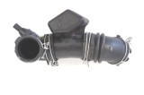 Furtun de admisie aer TOYOTA AURIS _E18_ 2018 OEM: 17880-0t050 11433737