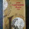PETIT LAROUSSE ILLUSTRE (1981, editie cartonata)