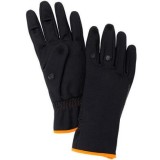 Cumpara ieftin Manusi Savage Gear Softshell Grey (Marime: M)