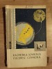 Rachetele sovietice cuceresc cosmosul- I. Pascaru