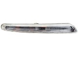 Lumina parcare Peugeot 807 (E), 07.2002-, partea Stanga, Omologare: ECE, OE