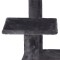 icon 12