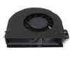 Cooler laptop Dell Inspiron 13R, N3010