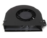 Cooler laptop Dell Inspiron 13R, N3010