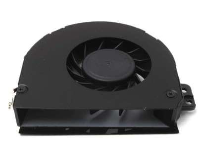 Cooler laptop Dell Inspiron 13R, N3010 foto