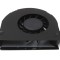 Cooler laptop Dell Inspiron 13R, N3010