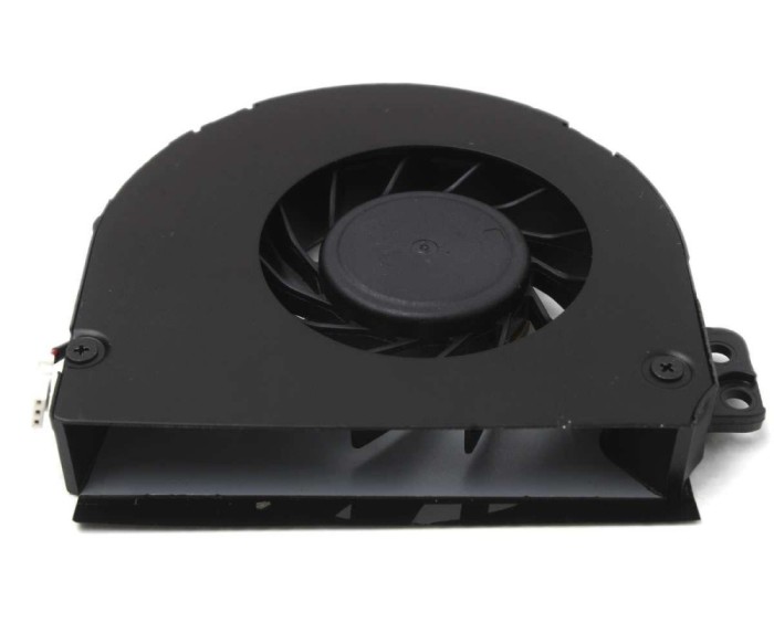 Cooler laptop Dell Inspiron 13R, N3010