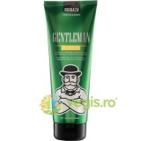Sampon si Gel de Dus pentru Barbati cu Extract de Ceai Verde si Panthenol 220ml
