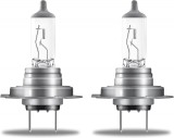 Cumpara ieftin Pachet 2 Becuri Camion 24V H7 70 W TRUCKSTAR PRO +120% NextGen, Osram