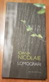 Lomografii de Ioana Nicolaie