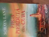 Fiica pierdută din Cuba
