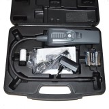 Detector cu Azot pentru scurgeri AC, Errecom