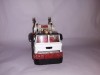 Bnk jc Corgi 1142 Holmes Wrecker