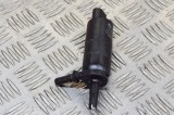 BMW 7 F01, F02 2012 OEM: 3323525,7217792,132640-11 SKU: 11753675