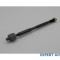 Articulatie axiala cap de bara Toyota Corolla Verso (2004-2009)[ZER_,ZZER12_,R1_] #1