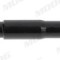 MOOG FI-AX-16735 Articulatie axiala, cap de bara