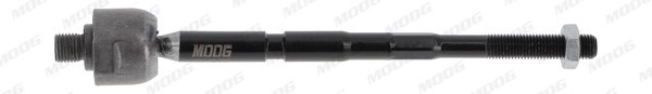 MOOG FI-AX-16735 Articulatie axiala, cap de bara