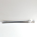 Chedar geam ușă dreapta spate MERCEDES-BENZ C Cabrio A205 2017 OEM: A2056730465