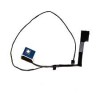 268. Panglica display laptop|LVDS|DELL LATITUDE 3330|50.4LA01.002