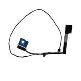 268. Panglica display laptop|LVDS|DELL LATITUDE 3330|50.4LA01.002