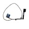 268. Panglica display laptop|LVDS|DELL LATITUDE 3330|50.4LA01.002
