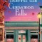 Misterul din Cinnamon Falls, R. L. Killmore