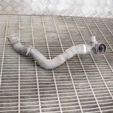 Furtun Radiator Racire Dreapta Audi Q7 4L 2013 OEM 7L8121051L (20mm) - Piesa Originala Iveco/Audi