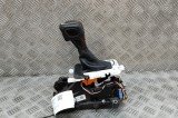 Timonerie cutie de viteze FORD RANGER TKE 2019 OEM: JB3G-7K004-DC 25752576