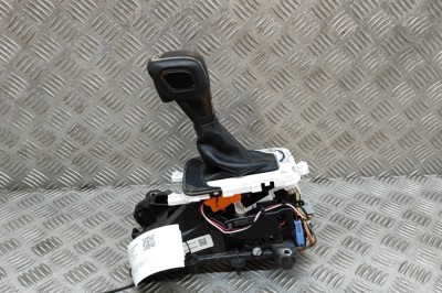 Timonerie cutie de viteze FORD RANGER TKE 2019 OEM: Pick-up | 25752576 foto