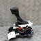 Timonerie cutie de viteze FORD RANGER TKE 2019 OEM: Pick-up | 25752576