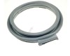Garnitura hublou originala uscator de rufe Gem ,Malber ,ebd,sanyo,eurotech,ardo