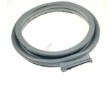 Garnitura hublou originala uscator de rufe Gem ,Malber ,ebd,sanyo,eurotech,ardo