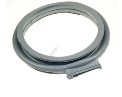 Garnitura hublou originala uscator de rufe Gem ,Malber ,ebd,sanyo,eurotech,ardo foto