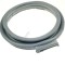 Garnitura hublou originala uscator de rufe Gem ,Malber ,ebd,sanyo,eurotech,ardo