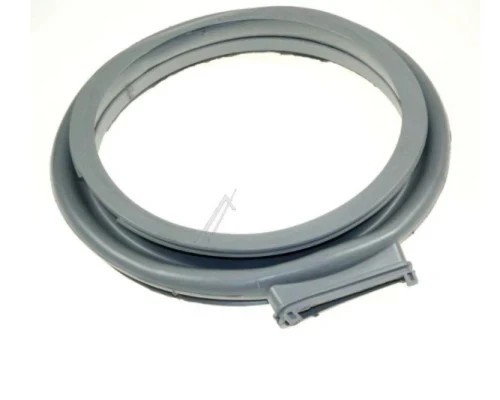 Garnitura hublou originala uscator de rufe Gem ,Malber ,ebd,sanyo,eurotech,ardo