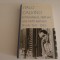 Ich bedaure das wir uns nicht kennen - Italo Calvino