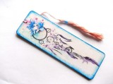 semn carte cu Dreamcatcher 42809
