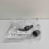 Set prezon antifurt AUDI Q7 4M 2015 OEM: 8R0698139807,8R0698139 29974773