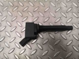 Bobina de inducție de &icirc;naltă tensiune VW GOLF VII 5G1, BQ1, BE1, BE2 2017 OEM: 06K905110K,06K905199A 28486724