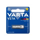 Baterie alcalina Varta V27A LR27