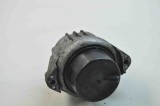 Suport Motor Stanga BMW X1 E84 (2009-2015) OEM 6773742, SRP/FEBI Bilstein, Echivalente: 14529771, 893199381C