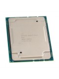 Procesor server Intel Xeon GOLD 12CORE 6146 SR3MA 3.2Ghz LGA3647