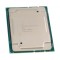 Procesor server Intel Xeon GOLD 12CORE 6146 SR3MA 3.2Ghz LGA3647