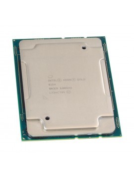 Procesor server Intel Xeon GOLD 12CORE 6146 SR3MA 3.2Ghz LGA3647