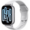 Smartwatch Xiaomi Redmi Watch 5 Active, Argintiu BHR8790GL