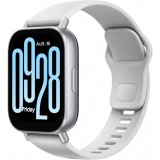 Smartwatch Xiaomi Redmi Watch 5 Active, Argintiu BHR8790GL