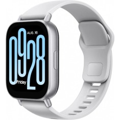 Smartwatch Xiaomi Redmi Watch 5 Active, Argintiu BHR8790GL