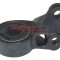 Suport,trapez ROVER 75 (RJ) (1999 - 2005) METZGER 52024702
